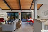 70100 Mirage Cove Drive - Photo 2