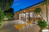 70100 Mirage Cove Drive - Photo 20