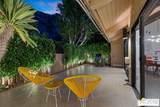 70100 Mirage Cove Drive - Photo 21