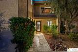 70100 Mirage Cove Drive - Photo 22