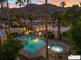 70100 Mirage Cove Drive - Photo 23