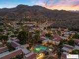 70100 Mirage Cove Drive - Photo 26