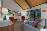 70100 Mirage Cove Drive - Photo 3
