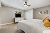 70100 Mirage Cove Drive - Photo 32