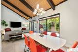 70100 Mirage Cove Drive - Photo 41