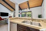 70100 Mirage Cove Drive - Photo 43