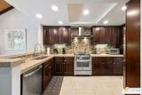 70100 Mirage Cove Drive - Photo 44