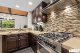 70100 Mirage Cove Drive - Photo 45