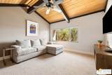 70100 Mirage Cove Drive - Photo 51