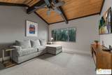 70100 Mirage Cove Drive - Photo 7