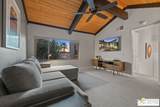 70100 Mirage Cove Drive - Photo 8