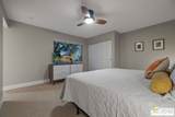 70100 Mirage Cove Drive - Photo 9