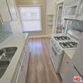 2121 James M Wood Boulevard - Photo 10