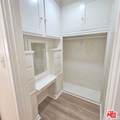 2121 James M Wood Boulevard - Photo 11
