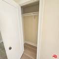 2121 James M Wood Boulevard - Photo 13