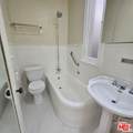 2121 James M Wood Boulevard - Photo 14