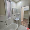 2121 James M Wood Boulevard - Photo 15