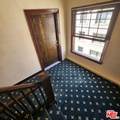 2121 James M Wood Boulevard - Photo 16