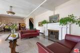 2121 James M Wood Boulevard - Photo 18