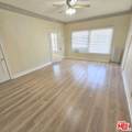 2121 James M Wood Boulevard - Photo 5