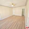 2121 James M Wood Boulevard - Photo 6