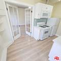 2121 James M Wood Boulevard - Photo 7