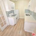 2121 James M Wood Boulevard - Photo 8