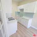 2121 James M Wood Boulevard - Photo 9