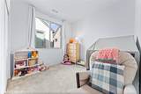 16124 Meadowhouse Avenue - Photo 25