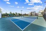16124 Meadowhouse Avenue - Photo 40