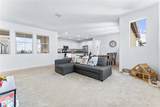 16124 Meadowhouse Avenue - Photo 8