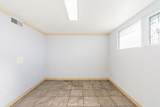 1364 Waterman Avenue - Photo 10