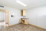 1364 Waterman Avenue - Photo 11
