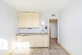 1364 Waterman Avenue - Photo 13
