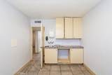 1364 Waterman Avenue - Photo 14