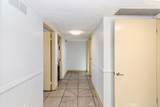 1364 Waterman Avenue - Photo 15
