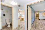 1364 Waterman Avenue - Photo 16