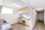 1364 Waterman Avenue - Photo 17