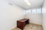1364 Waterman Avenue - Photo 19