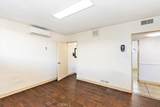1364 Waterman Avenue - Photo 20