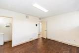 1364 Waterman Avenue - Photo 21