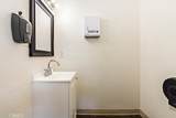 1364 Waterman Avenue - Photo 22