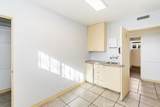 1364 Waterman Avenue - Photo 23