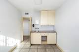 1364 Waterman Avenue - Photo 24