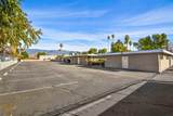 1364 Waterman Avenue - Photo 25