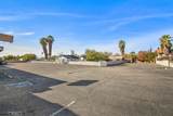 1364 Waterman Avenue - Photo 28