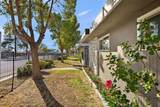 1364 Waterman Avenue - Photo 30