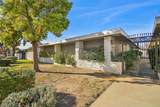 1364 Waterman Avenue - Photo 31