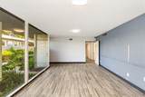 1364 Waterman Avenue - Photo 5