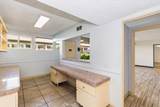 1364 Waterman Avenue - Photo 6